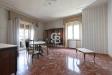 Appartamento in vendita con box a Viterbo in via istria - 04, Foto 4