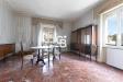 Appartamento in vendita con box a Viterbo in via istria - 05, Foto 5