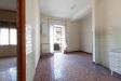 Appartamento in vendita con box a Viterbo in via istria - 09, Foto 9