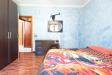 Appartamento bilocale in vendita a Viterbo in via gioacchino rossini 18 - 10, Foto 10