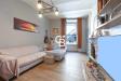 Appartamento in vendita a Viterbo in via giuseppe mazzini - 02, Foto 2