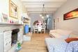 Appartamento in vendita a Viterbo in via giuseppe mazzini - 03, Foto 3