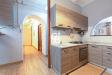 Appartamento in vendita a Viterbo in via giuseppe mazzini - 04, Foto 4