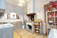 Appartamento in vendita a Viterbo in via giuseppe mazzini - 05, Foto 5