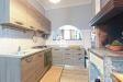 Appartamento in vendita a Viterbo in via giuseppe mazzini - 06, Foto 6