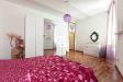 Appartamento in vendita a Viterbo in via giuseppe mazzini - 08, Foto 8