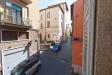 Appartamento in vendita a Viterbo in via giuseppe mazzini - 09, Foto 9