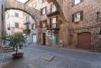 Appartamento in vendita a Viterbo in via giuseppe mazzini 119 - 02, Foto 2