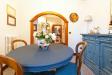Appartamento in vendita a Viterbo in via giuseppe mazzini 119 - 05, Foto 5