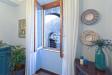 Appartamento in vendita a Viterbo in via giuseppe mazzini 119 - 06, Foto 6