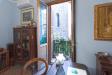 Appartamento in vendita a Viterbo in via giuseppe mazzini 119 - 07, Foto 7