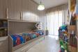 Appartamento in vendita con box a Viterbo in via santa maria dell'elce 35 - 10, Foto 10