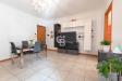 Appartamento in vendita con box a Viterbo in via santa maria dell'elce 35 - 03, Foto 3