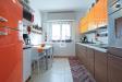 Appartamento in vendita con box a Viterbo in via santa maria dell'elce 35 - 04, Foto 4