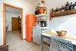 Appartamento in vendita con box a Viterbo in via santa maria dell'elce 35 - 05, Foto 5