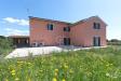 Villa in vendita a Viterbo in strada castel d'asso - 02, Foto 2