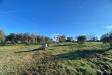 Terreno Agricolo in vendita a Viterbo in strada morello snc - 08, Foto 8