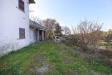 Villa in vendita da ristrutturare a Viterbo in strada felcete - 03, Foto 3