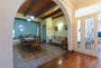 Villa in vendita con giardino a Viterbo in strada della palanzana - 02, Foto 2