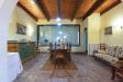 Villa in vendita con giardino a Viterbo in strada della palanzana - 03, Foto 3