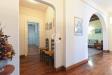 Villa in vendita con giardino a Viterbo in strada della palanzana - 09, Foto 9
