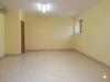 Box in vendita a Viterbo in via gorizia 20 - 02, Foto 2