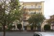 Box in vendita a Viterbo in via gorizia 20 - 03, Foto 3