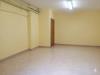 Box in vendita a Viterbo in via gorizia 20 - 04, Foto 4