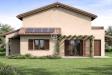 Villa in vendita con giardino a Orvieto in via velino snc - 02, Foto 2