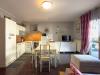 Appartamento bilocale in vendita con box a Vitorchiano in via monviso 13 - 03, Foto 3