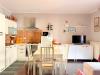 Appartamento bilocale in vendita con box a Vitorchiano in via monviso 13 - 04, Foto 4