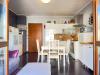 Appartamento bilocale in vendita con box a Vitorchiano in via monviso 13 - 07, Foto 7