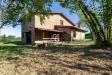 Villa in vendita a Carbognano in localit palombo s.p. 35 - 10, Foto 10