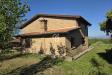 Villa in vendita a Carbognano in localit palombo s.p. 35 - 02, Foto 2