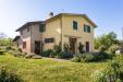 Villa in vendita a Carbognano in localit palombo s.p. 35 - 05, Foto 5