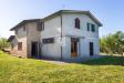 Villa in vendita a Carbognano in localit palombo s.p. 35 - 06, Foto 6