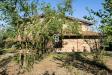 Villa in vendita a Carbognano in localit palombo s.p. 35 - 09, Foto 9