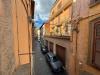 Appartamento bilocale in affitto a Viterbo in via delle fabbriche - 10, Foto 10