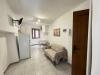Appartamento bilocale in affitto a Viterbo in via delle fabbriche - 04, Foto 4