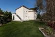 Villa in vendita con giardino a Ronciglione in punta del lago - 02, Foto 2