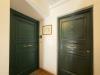 Appartamento bilocale in vendita a Viterbo in via del pavone 9 - 03, Foto 3