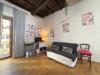 Appartamento bilocale in vendita a Viterbo in via del pavone 9 - 09, Foto 9