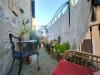 Appartamento in vendita a Viterbo in via sant'andrea - 10, Foto 10