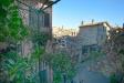 Appartamento in vendita a Viterbo in via sant'andrea - 07, Foto 7