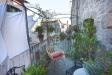 Appartamento in vendita a Viterbo in via sant'andrea - 08, Foto 8