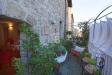 Appartamento in vendita a Viterbo in via sant'andrea - 09, Foto 9