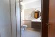 Villa in vendita con giardino a Vetralla in via dei peschi - 10, Foto 10