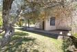 Villa in vendita con giardino a Vetralla in via dei peschi - 02, Foto 2