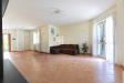 Villa in vendita con giardino a Vetralla in via dei peschi - 05, Foto 5