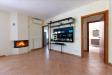 Villa in vendita con giardino a Vetralla in via dei peschi - 06, Foto 6